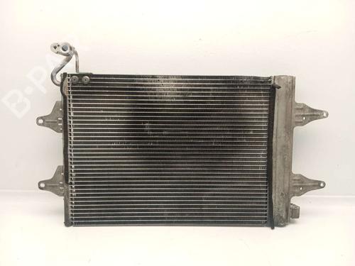 ac-radiator-seat-cordoba-6l2-2002-2003-2004-2005-2006-2007-2008-2009-24052769 main image