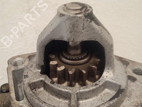 Starter HYUNDAI ix20 (JC) 1.6 CRDI | BP36091722M8 - Image 4