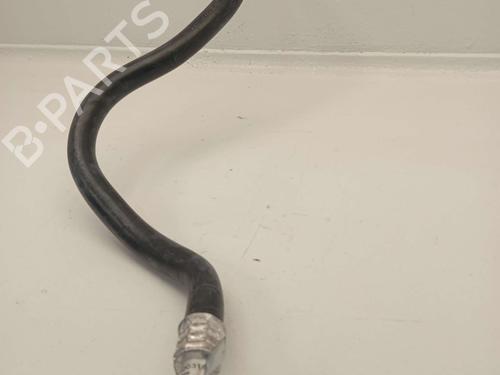 AC pipe VOLVO XC60 II (246) B5 Mild-Hybrid AWD | BP40096175M126 - Image 4