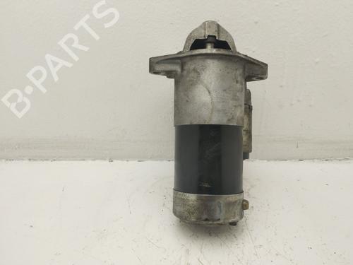 starter-opel-insignia-a-g09-2008-2009-2010-2011-2012-2013-2014-2015-2016-2017-40183831 main image