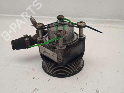 Steering pump FIAT DUCATO Platform/Chassis (250_) 120 Multijet 2,3 D | BP40096558M99  - Image 5