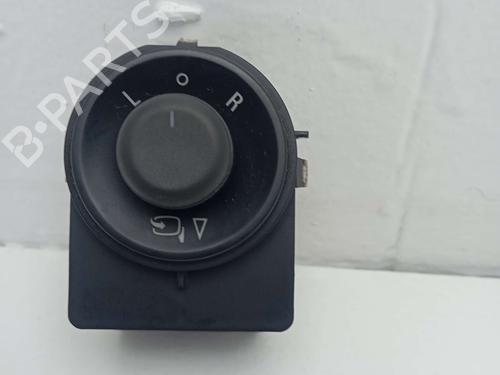 mirror-switch-opel-astra-j-p10-13271833-2009-2010-2011-2012-2013-2014-2015-2016-18090573 main image