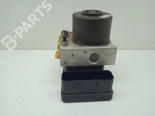 Used ABS pump OPEL ASTRA H (A04) 1.7 CDTI (L48) (100 hp) 4325178