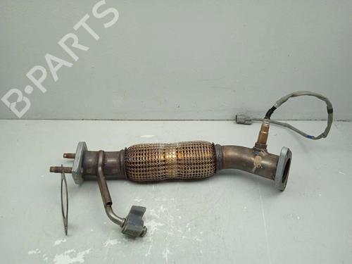 Used Pipe KIA NIRO I (DE) [2016-2022]  15761552