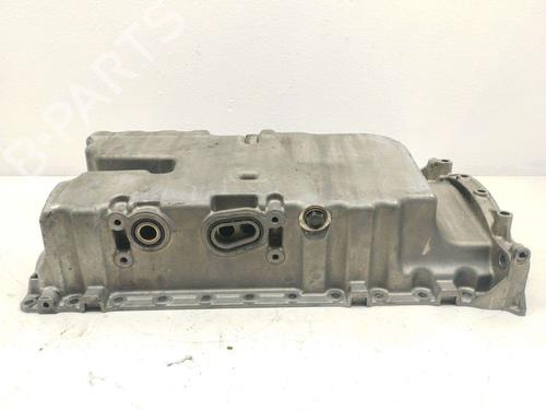 AC compressor VOLVO S60 I (384) D5 | BP31619565M34 - Image 9