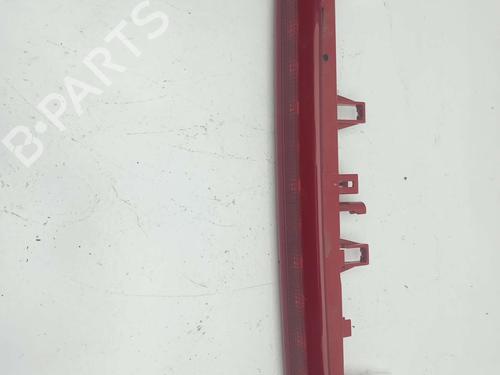 Third brake light FIAT PANDA (312_, 319_) 1.0 Mild Hybrid (312.PYD1B) | BP40096640L11 - Image 4