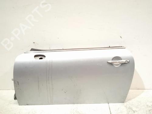 left-front-door-mini-mini-r50-r53-41515a2a3a1-2001-2002-2003-2004-2005-2006-4297540 main image