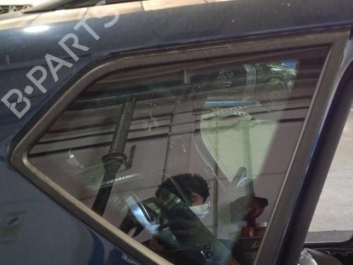 BP34004359C92 main image