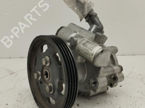 Used Steering pump DACIA LOGAN II [2012-2026]  18149292