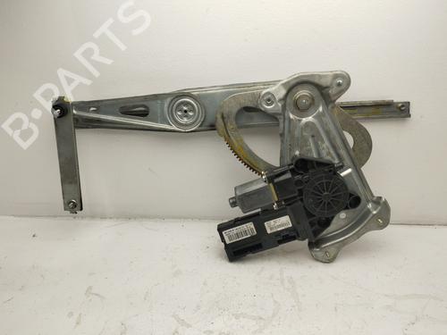 front-left-window-mechanism-renault-megane-iii-hatchback-bz01_-b3_-2008-31641779 main image