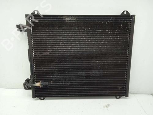 other-audi-a2-8z0-8z0260401d-2000-2001-2002-2003-2004-2005-4354880 main image