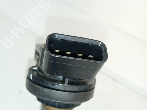 Ignition coil TOYOTA AURIS (_E15_) 1.8 Hybrid (ZWE150_, ZWE150R) | BP24552376M94