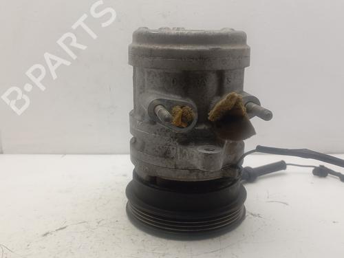AC compressor TATA INDICA | BP4343628M34 - Image 3