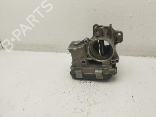 Throttle body CITROËN NEMO MPV 1.3 HDi 75 | BP40220437M82 - Image 3