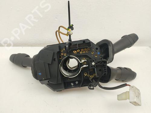 Headlight switch FIAT BRAVO II (198_) 1.9 D Multijet (198AXB1A) | BP36460385I24 - Image 5