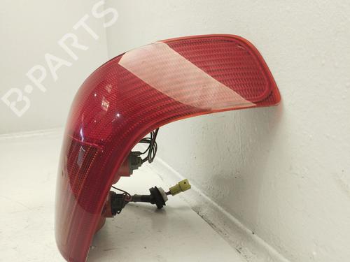 Right taillight SUZUKI SWIFT III (MZ, EZ) | BP33758458C35 - Image 3