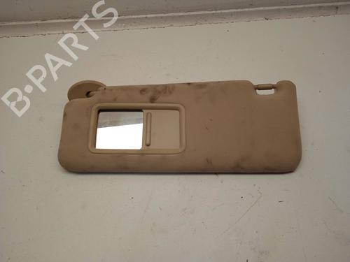 left-sun-visor-lexus-is-ii-_e2_-220d-ale20-2005-2006-2007-2008-2009-2010-2011-2012-2013-11155594 main image