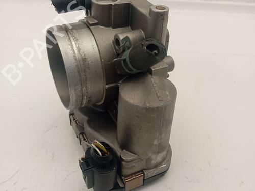 Throttle body SEAT LEON (1M1) | BP26214066M82 - Image 3