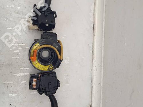 Used Switch Switch TOYOTA COROLLA Verso (ZER_, ZZE12_, R1_) 2.0 D-4D (CUR10_, CUR10R) (116 hp) 11154359 11154359