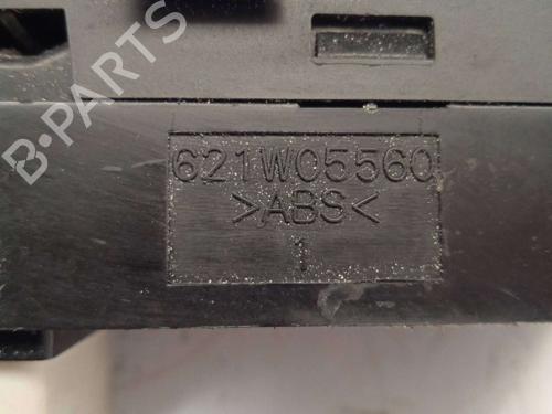 Left front window switch KIA CERATO I Hatchback (LD) | BP13240237I27 - Image 3