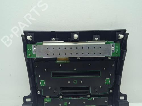 Switch MITSUBISHI OUTLANDER II (CW_W) 2.0 DI-D (CW8W) | BP35956623I30 - Image 4