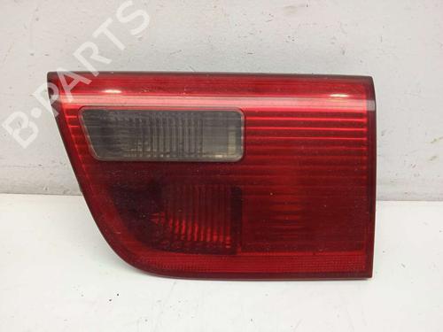 Used Right tailgate light BMW X5 (E53) [2000-2006]  11698170