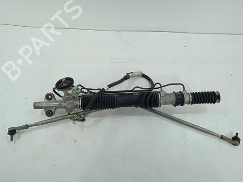 Lenkgetriebe für HONDA FR-V (BE) [2004-2026]  31617299