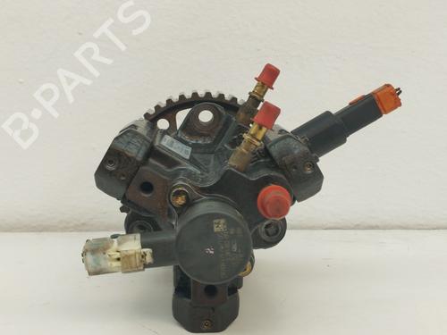 Injection pump CITROËN JUMPER I Van (244) 2.0 HDi | BP39074699M78 - Image 3