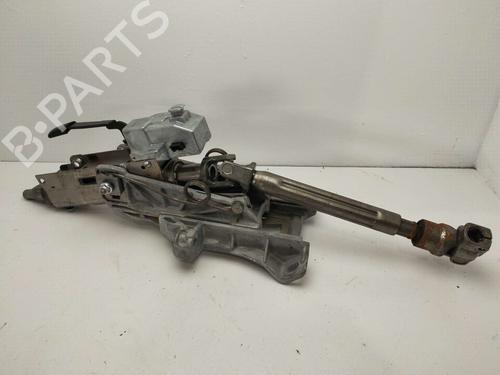 BP25791181M21 main image