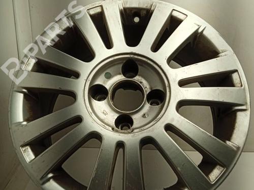 Fælk CITROËN C5 I (DC_) [2001-2005]  11165353