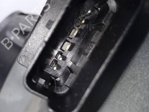 Rear right window mechanism FIAT CROMA (194_) | BP11152169C25