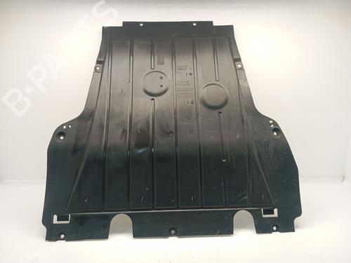 Protection sous caisse RENAULT CAPTUR I (J5_, H5_) [2013-2026]  32668733