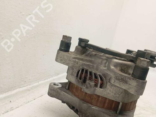 Alternator CITROËN C5 II (RC_) 1.8 16V | BP40096674M7 - Image 2