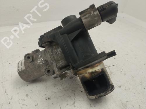 BP24571569M69 main image