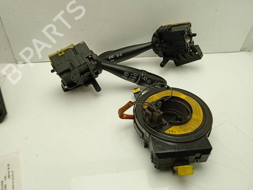 headlight-switch-kia-rio-ii-jb-kajbwp05-2005-2006-2007-2008-2009-2010-2011-4334106 main image