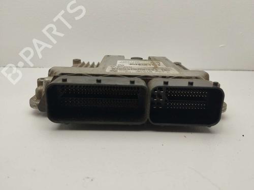 Engine control unit (ECU) MINI MINI COUNTRYMAN (R60) One D | BP20172183M57