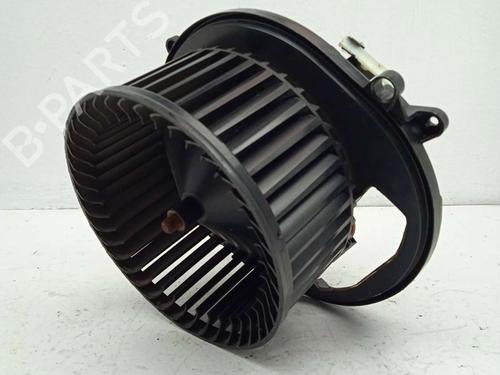 Used Heater blower motor BMW 1 (F21) 118 d (150 hp) 16131531