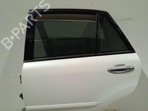 left-rear-door-lexus-rx-_u3_-670040e020-2003-2004-2005-2006-2007-2008-4372388 main image