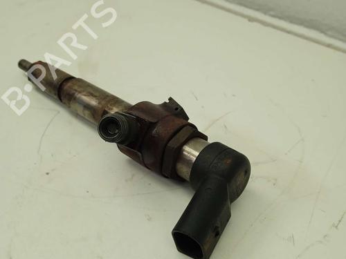 Injector FORD C-MAX (DM2) 1.8 TDCi | BP18548468M100 - Image 2