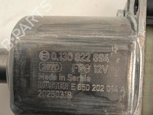 Rear right window mechanism SEAT ARONA (KJ7, KJP) 1.0 TSI | BP34399060C25 - Image 7