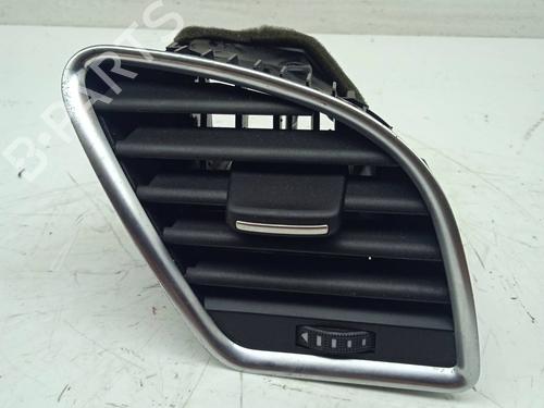 Used Air vent AUDI A5 (8T3) 3.0 TDI quattro (240 hp) 16085479