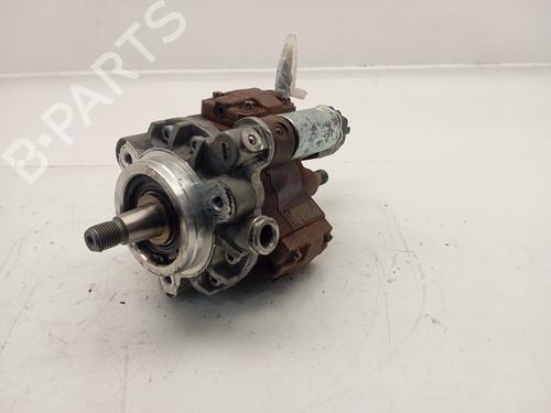 injection-pump-ford-focus-ii-da_-hcp-dp-4m5q9b395af-2004-2005-2006-2007-2008-2009-2010-2011-2012-2013-21692682 main image