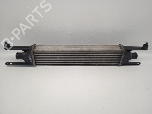 intercooler-fiat-grande-punto-199_-2005-23884277 main image