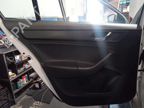 BP16435423C60 main image