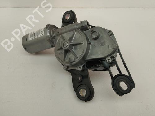Used Rear wiper motor VW T-CROSS (C11, D31) [2018-2026]  31614442