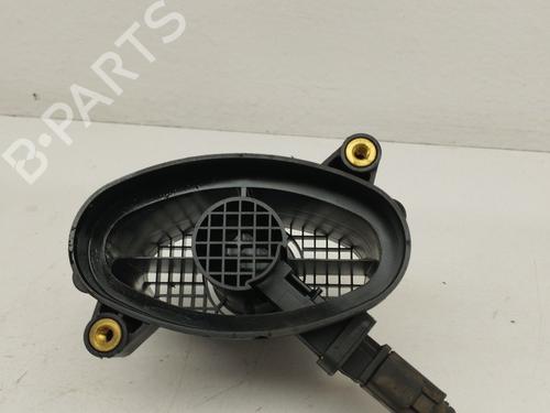Mass air flow sensor BMW X5 (E53) 3.0 d | BP39210420M95 - Image 4