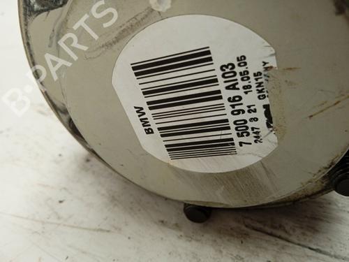 Other BMW X5 (E53) | BP13960606O1 - Image 4
