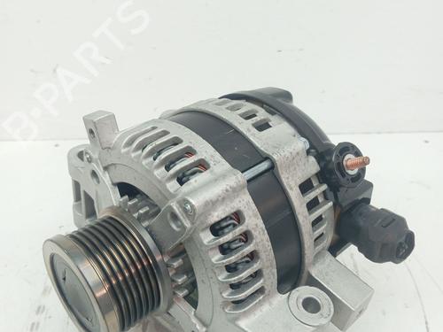 Generator Generator 38876399 38876399