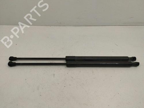 Used Tailgate lift support PEUGEOT 208 I (CA_, CC_) [2012-2021]  17071663