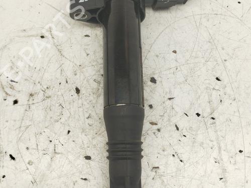 Tændspole CITROËN C3 III (SX) 1.2 VTi 82 (82 hp) 32673214
